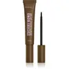 Rimmel London - Wonder'bond Crayon à sourcils 7.7 ml Marron unisex