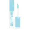 Rimmel Oh My Gloss! Lip Oil huile à lèvres pour un effet naturel teint...