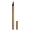 Masterpiece Micro Marker rotulador de cejas #20-Taupe 1 ml