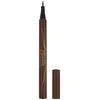 Masterpiece Micro Marker rotulador de cejas #50-Ash Brown 1 ml