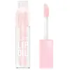 Rimmel Oh My GLOSS! brillo labial #05-Pink Sugar