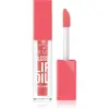 Rimmel Oh My GLOSS! brillo labial #06-So Rosy