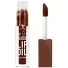 Rimmel Oh My Gloss! Lip Oil huile à lèvres pour un effet naturel teint...