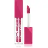 Rimmel Oh My Gloss! Lip Oil huile à lèvres pour un effet naturel teint...