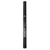 Manhattan Wonder'Ink Eye-liner 10 ml