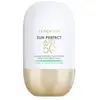 Lancaster Sun Perfect Air Pores Fluide invisible quotidien SPF50 40 ml