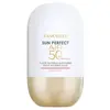 Lancaster Fluide invisible quotidien Sun Perfect Air Mineral SPF50 40 ml