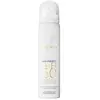 Lancaster - Sun Perfect Air - Brume Invisible Booster Éclat - 75ml