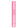 Calvin Klein Euphoria Magnetic Elixir Parfum intense pour femme 10 ml