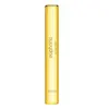 Calvin Klein Euphoria Solar Elixir Parfum intense pour femme 10 ml