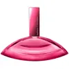 Euphoria Magnetic Elixir - Parfum-50ml CALVIN KLEIN