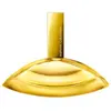 Euphoria Solar Elixir - Parfum-50ml CALVIN KLEIN
