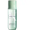 Calvin Klein CK Cotton Musk - Brume Parfumée Unisexe Corps & Cheveux