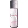 Calvin Klein CK Nude Vanilla - Brume Parfumée Unisexe Corps & Cheveux