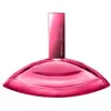 Euphoria Magnetic Elixir - Parfum-100ml CALVIN KLEIN