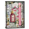 Gucci Flora Gorgeous Gardenia - Coffret Parfum 