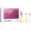 Calvin Klein Eternity For Women Set Coffret cadeau pour femme
