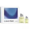 Calvin Klein Eternity for Men Set Coffret cadeau pour homme