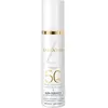 Lancaster Sun Perfect crème éclaircissante minérale SPF50 30 ml