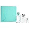 Coffret 2 pièces Tiffany &amp; Co Intense