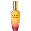 Escada - Yum me Sunny Eau de parfum 50 ml female