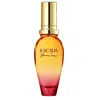 Escada - Yum me Sunny Eau de parfum 30 ml female