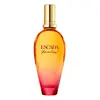 Escada - Yum me Sunny Eau de parfum 100 ml female