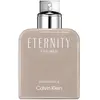 Calvin Klein Eternity Suede Essence for him Parfum 1000 ml