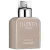 Calvin Klein Eternity Suede Essence for him Parfum 1000 ml