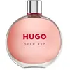 HUGO BOSS Deep Red New Design Eau de parfum 1000 ml