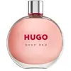 HUGO BOSS Hugo Women New Design Eau de parfum 1000 ml