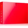 Gucci Rush Eau de Toilette pour femme 75 ml