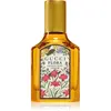 Gucci Gucci Flora Gorgeous Orchid - Eau de parfum intense