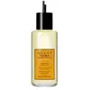 Gucci Flora Gorgeous Orchid - Eau de Parfum Intense