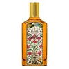 Gucci Gucci Flora Gorgeous Orchid - Eau de parfum intense