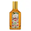 Gucci Gucci Flora Gorgeous Orchid - Eau de parfum intense
