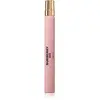 Burberry Her Parfum Parfum pour femme 10 ml