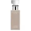 Calvin Klein Eternity Suede Essence for her Parfum 1000 ml