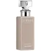 Calvin Klein Eternity Suede Essence for her Parfum 1000 ml