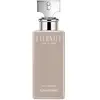 Calvin Klein Eternity Suede Essence for her Parfum 1000 ml