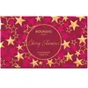 Bourjois - Soirs de Paris Fard à paupières 8.5 g Marron unisex