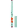 MAX FACTOR Pryanka fard à paupières stick #001-berry bloom
