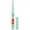 Pryanka fard à paupières stick #003-pétunia sparkle