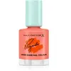 Max Factor Pryanka vernis à ongles #410-souci gras