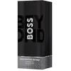 HUGO BOSS Boss Bottled Beyond Gel douche 1000 ml