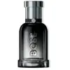 HUGO BOSS Boss Bottled Beyond Déodorant en spray 1000 ml
