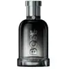 Hugo Boss BOSS Bottled Beyond - Eau de Parfum 