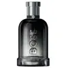 HUGO BOSS Boss Bottled Beyond Eau de parfum 1000 ml