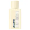 JIL SANDER Sunrise Parfum 1000 ml