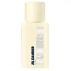 JIL SANDER Sunrise Parfum 1000 ml